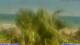 San Benedetto del Tronto 30.06.2025 12:25