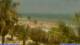 San Benedetto del Tronto 14.06.2025 12:25
