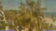 San Benedetto del Tronto 29.04.2025 12:25