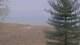 Gary, Indiana 29.04.2025 12:25