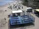 Heringsdorf (Usedom) 30.04.2025 12:25