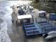 Heringsdorf (Usedom) 30.06.2025 12:25