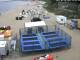 Heringsdorf (Usedom) 08.06.2025 12:25