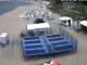 Heringsdorf (Usedom) 20.05.2025 12:25