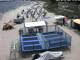 Heringsdorf (Usedom) 14.06.2025 12:25