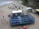 Heringsdorf (Usedom) 29.04.2025 12:25