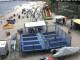 Heringsdorf (Usedom) 15.06.2025 12:25