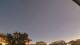 Carrum 30.04.2025 12:25
