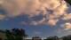 Carrum 02.07.2025 12:25
