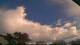 Carrum 09.06.2025 12:25
