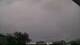 Carrum 02.07.2025 12:25