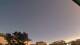 Carrum 14.07.2025 12:31