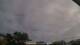 Carrum 22.03.2025 12:31