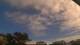 Carrum 08.05.2025 12:25