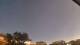 Carrum 11.05.2025 12:25