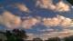 Carrum 15.06.2025 12:25