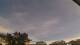 Carrum 30.04.2025 12:25