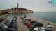 Rovinj 04.12.2025 12:30