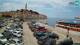Rovinj 15.06.2025 12:25
