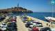 Rovinj 30.04.2025 12:25