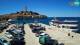 Rovinj 09.07.2025 12:25