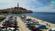 Rovinj 17.01.2025 12:26