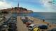 Rovinj 21.11.2024 12:27