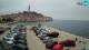 Rovinj 21.02.2025 12:26