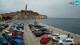 Rovinj 30.01.2025 12:26