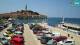 Rovinj 09.06.2025 12:25