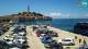 Rovinj 14.07.2025 12:31