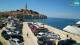 Rovigno 02.07.2025 12:25