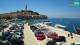 Rovinj 20.05.2025 12:25