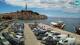 Rovinj 08.05.2025 12:25