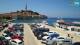 Rovigno 14.06.2025 12:25