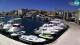 Vodice 01.07.2025 12:25