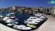 Vodice 15.07.2025 12:31