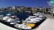 Vodice 25.04.2025 12:25