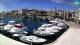 Vodice 08.05.2025 12:25