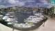 Vodice 07.07.2025 12:25