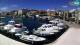 Vodice 25.03.2025 12:26