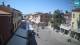 Caorle 30.04.2025 12:25