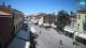 Caorle 09.07.2025 12:25