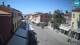 Caorle 30.04.2025 12:25