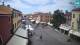 Caorle 12.07.2025 12:25