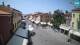 Caorle 09.06.2025 12:25