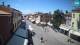 Caorle 15.07.2025 12:31