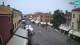 Caorle 05.07.2025 12:25