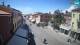 Caorle 08.05.2025 12:25
