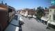 Caorle 14.06.2025 12:25
